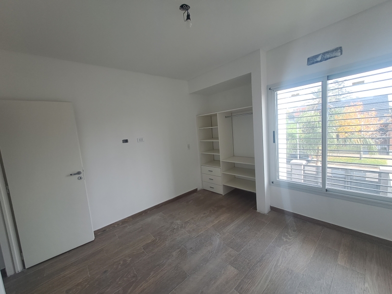 Foto del inmueble publicado