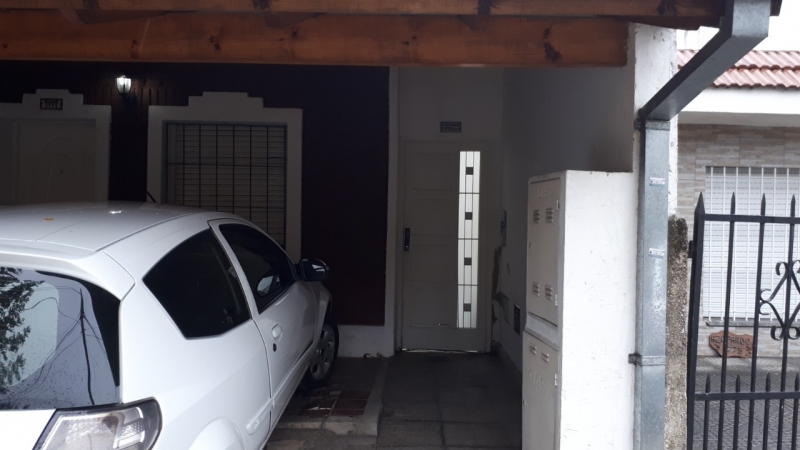 Foto del inmueble publicado