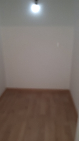 Foto del inmueble publicado