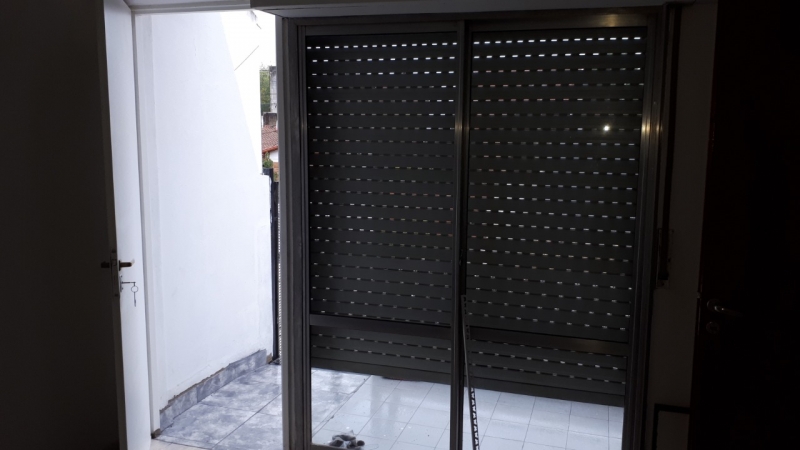 Foto del inmueble publicado