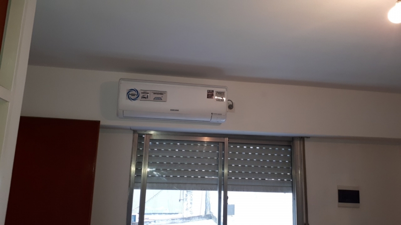 Foto del inmueble publicado