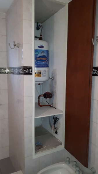 Foto del inmueble publicado