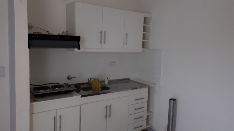 Foto del inmueble publicado