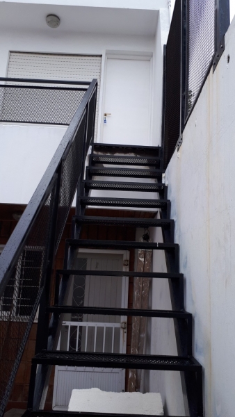 Foto del inmueble publicado