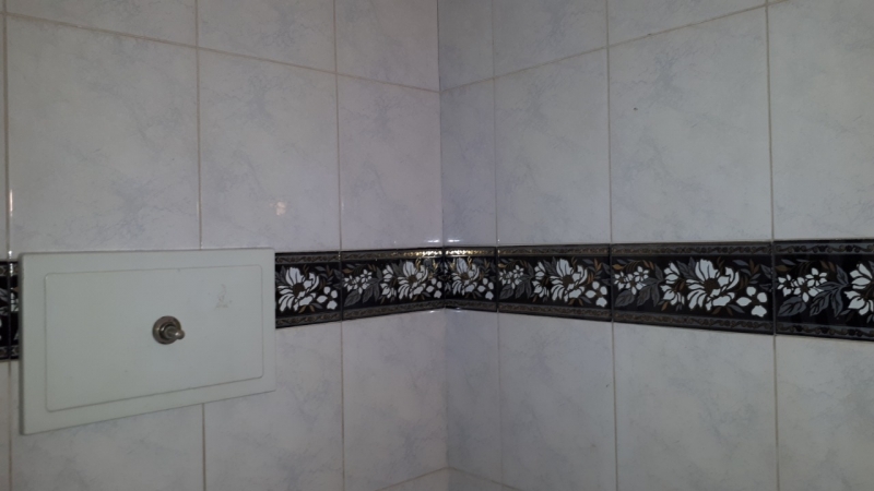 Foto del inmueble publicado