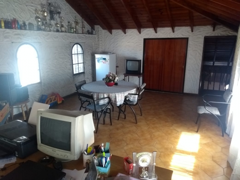 Foto del inmueble publicado