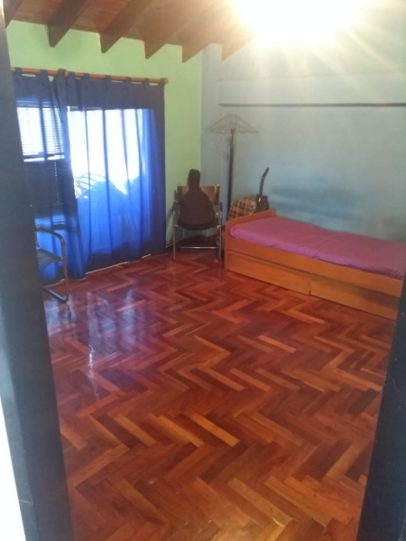 Foto del inmueble publicado