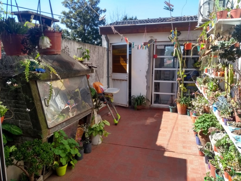 Foto del inmueble publicado