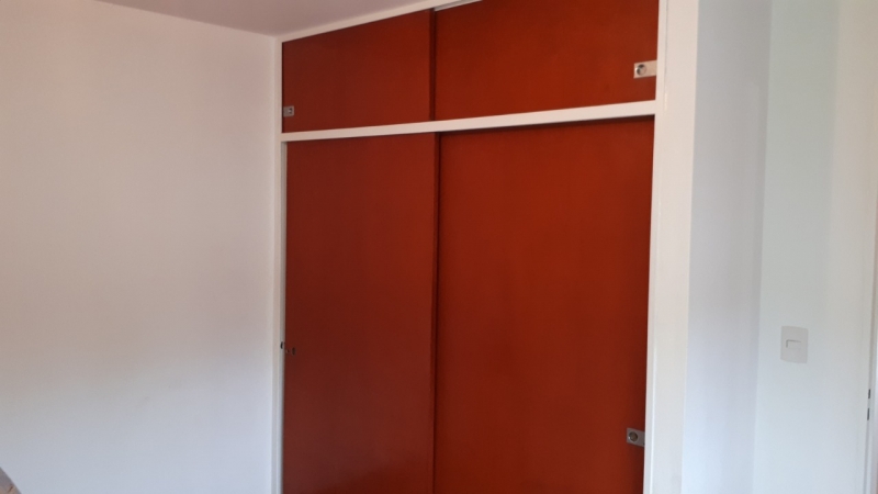 Foto del inmueble publicado