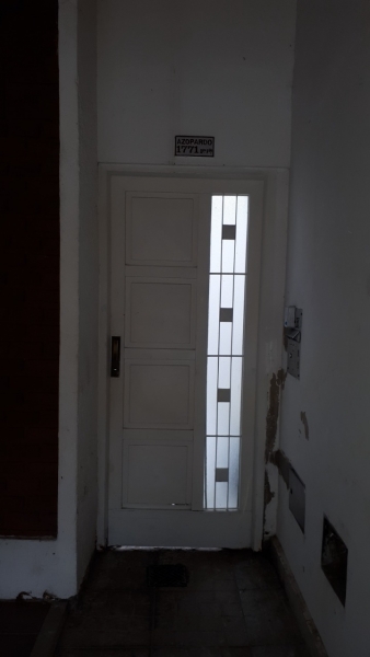 Foto del inmueble publicado