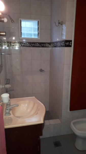 Foto del inmueble publicado