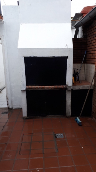 Foto del inmueble publicado