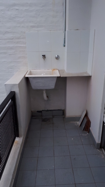 Foto del inmueble publicado