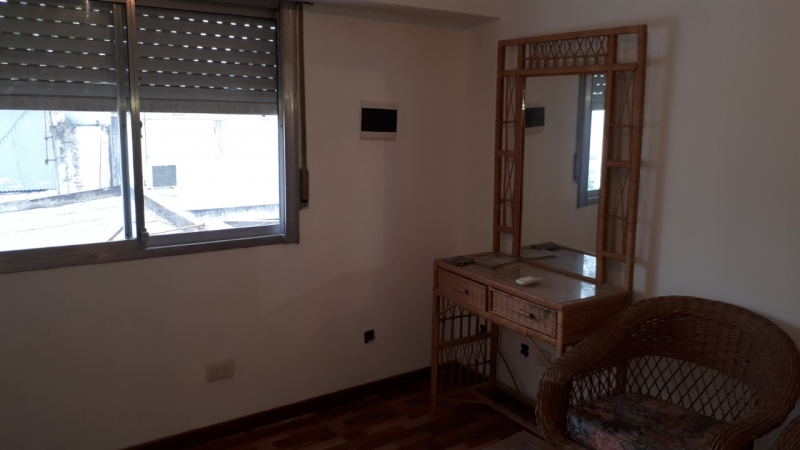 Foto del inmueble publicado