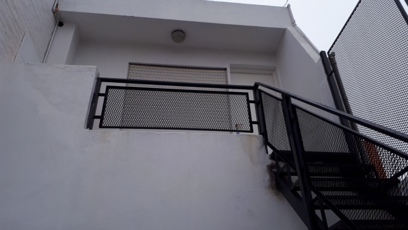 Foto del inmueble publicado