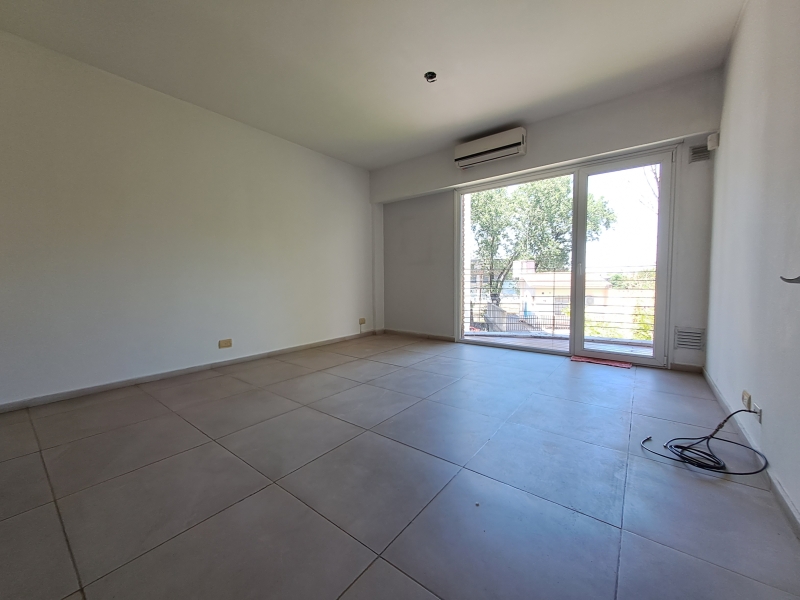 Foto del inmueble publicado