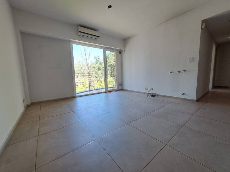 Foto del inmueble publicado