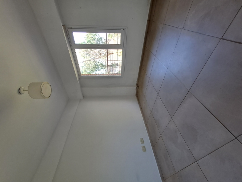 Foto del inmueble publicado
