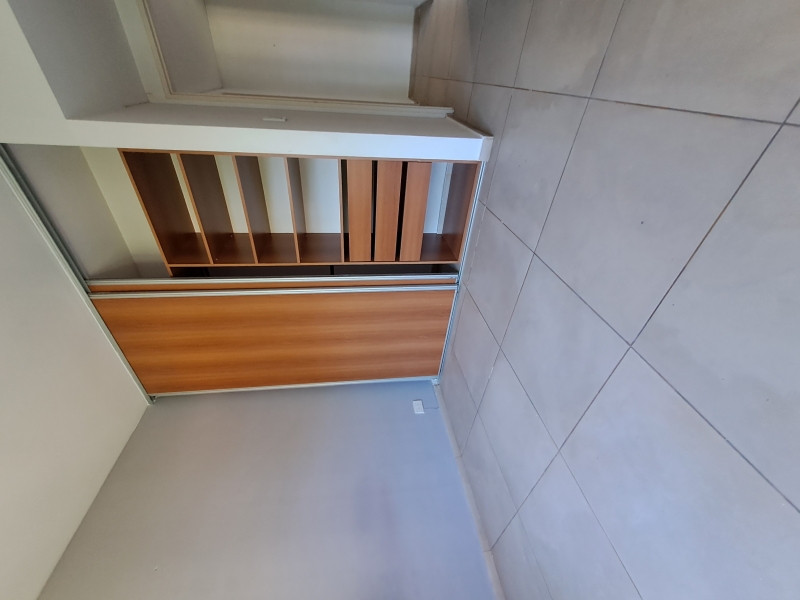 Foto del inmueble publicado