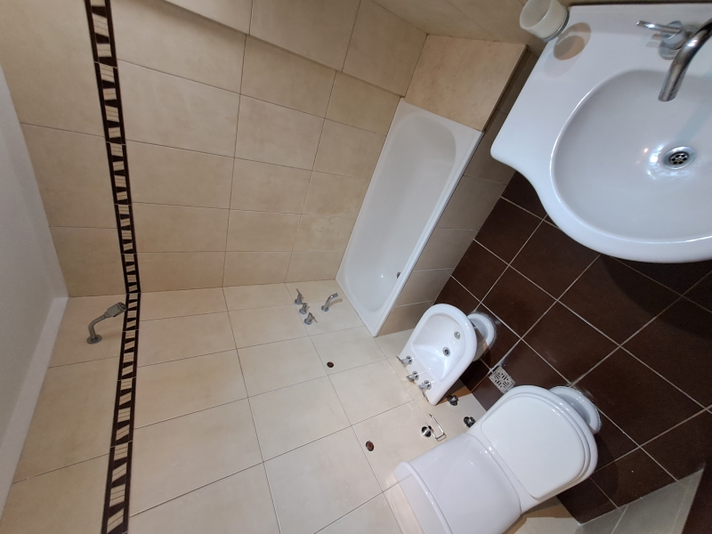 Foto del inmueble publicado