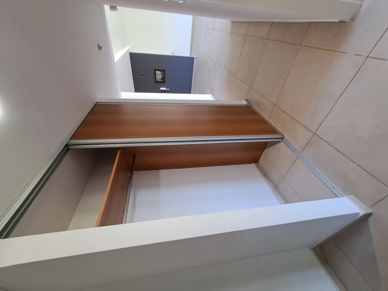 Foto del inmueble publicado