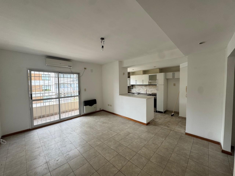 Foto del inmueble