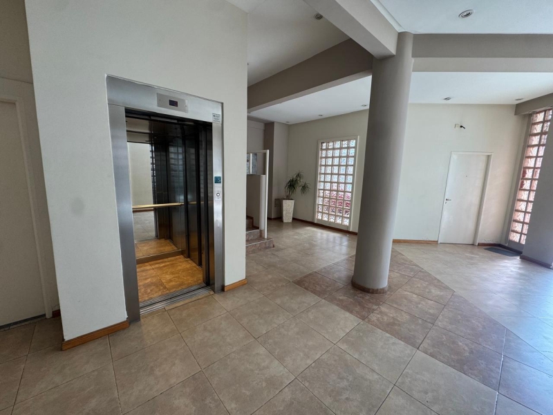 Foto del inmueble publicado