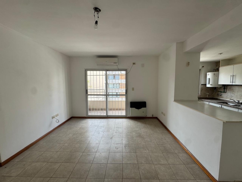 Foto del inmueble publicado