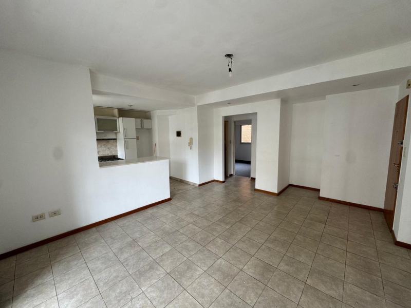 Foto del inmueble publicado