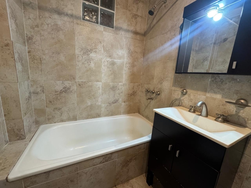 Foto del inmueble publicado