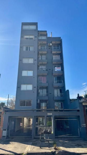 Foto del inmueble