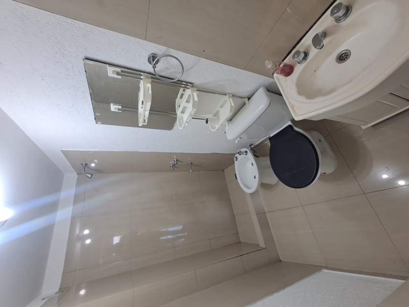 Foto del inmueble publicado