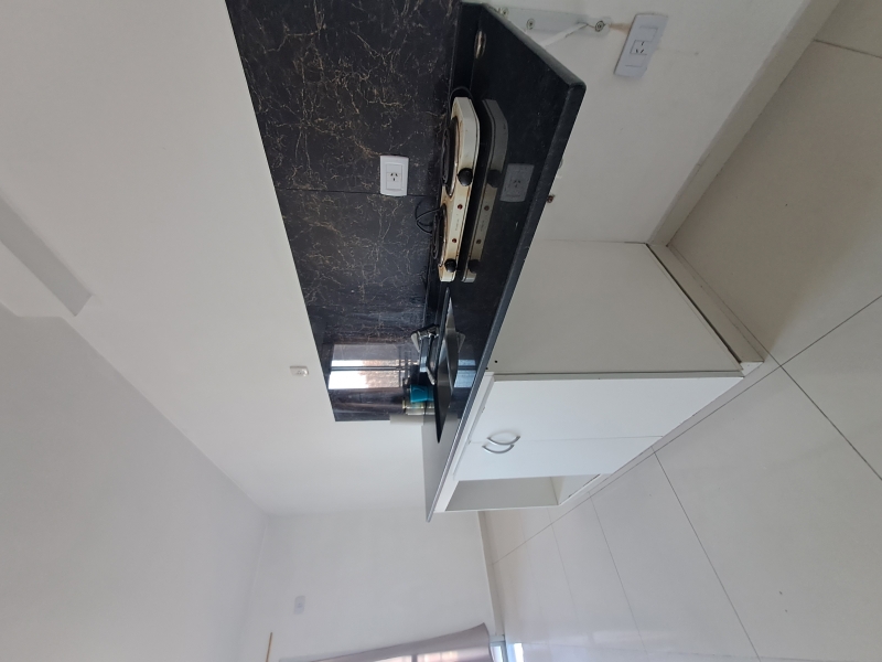 Foto del inmueble publicado