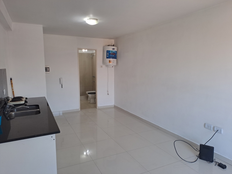 Foto del inmueble publicado