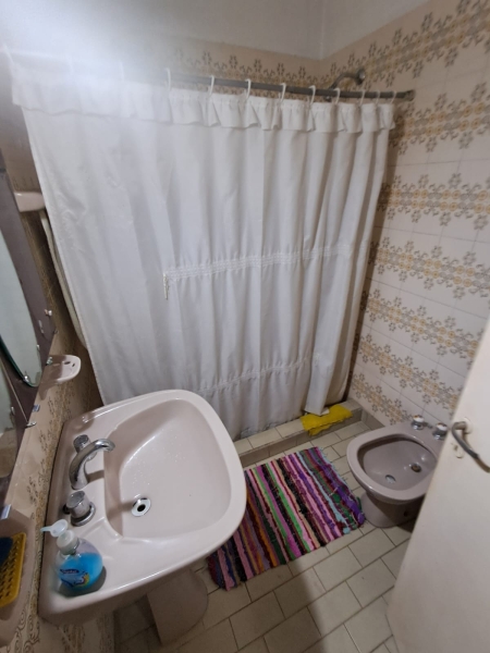 Foto del inmueble publicado
