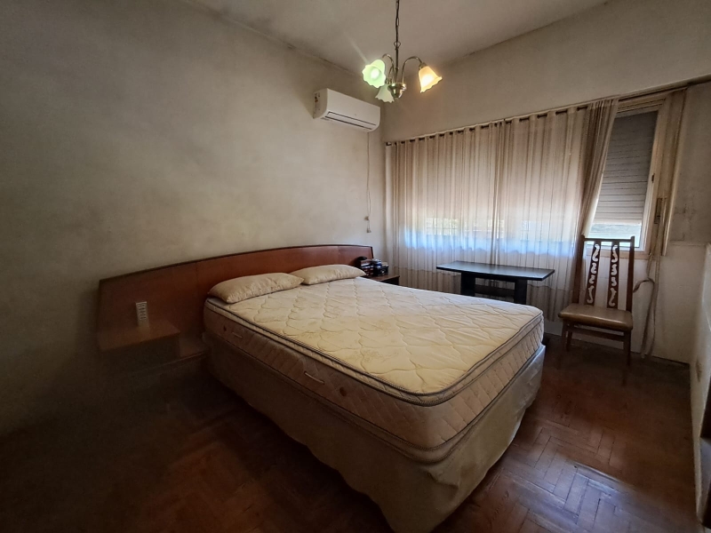 Foto del inmueble publicado