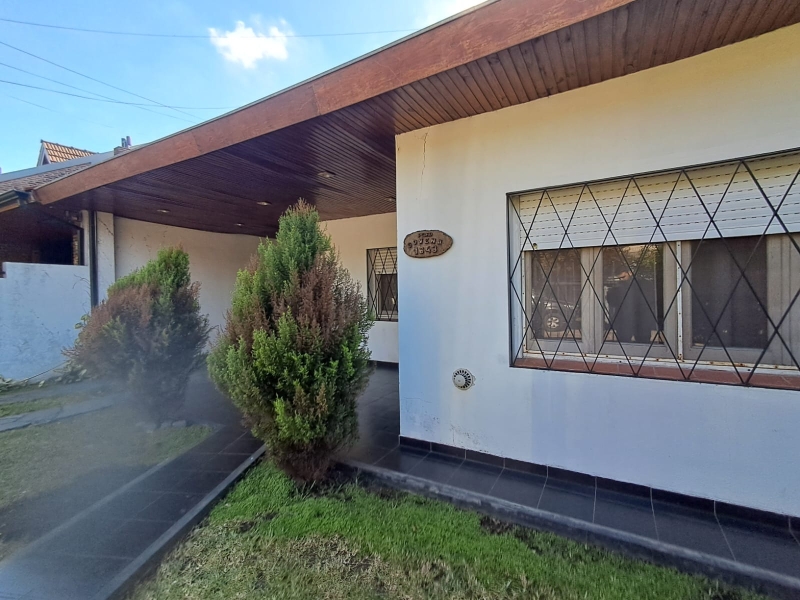 Foto del inmueble publicado