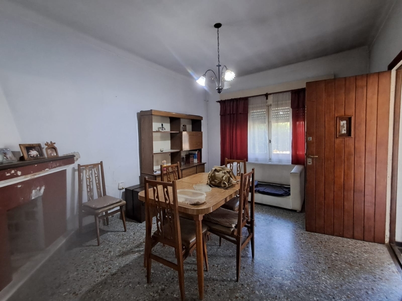 Foto del inmueble publicado