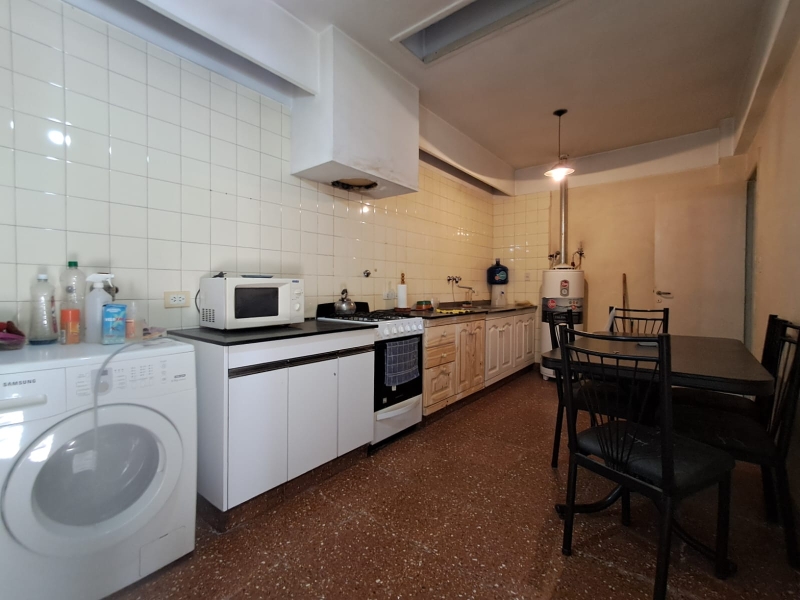 Foto del inmueble publicado