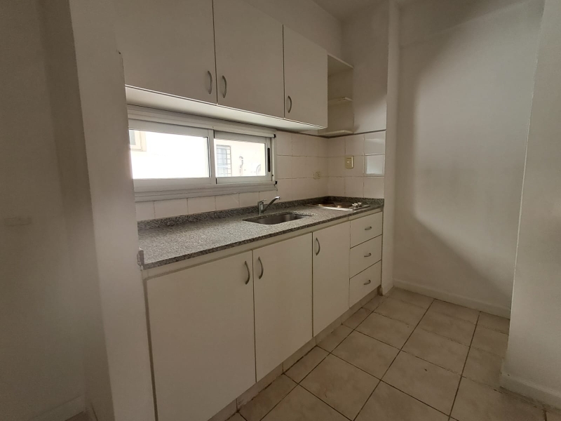 Foto del inmueble publicado