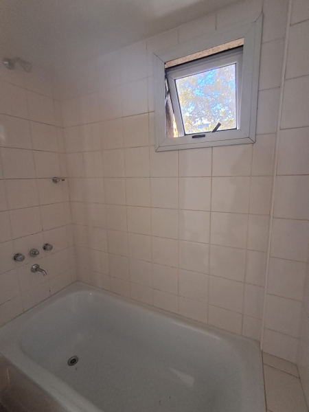 Foto del inmueble publicado