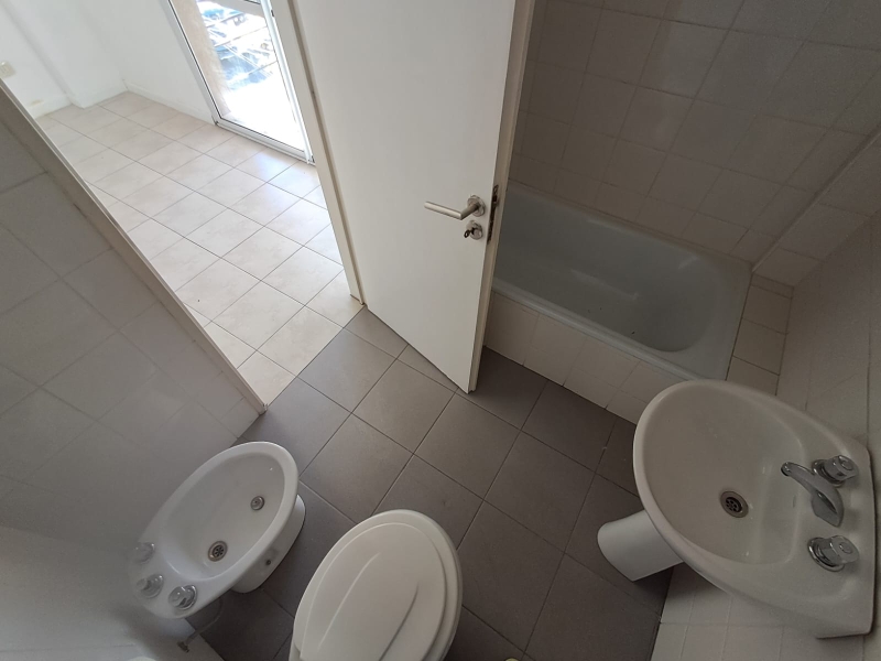 Foto del inmueble publicado