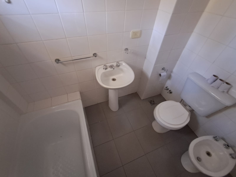 Foto del inmueble publicado