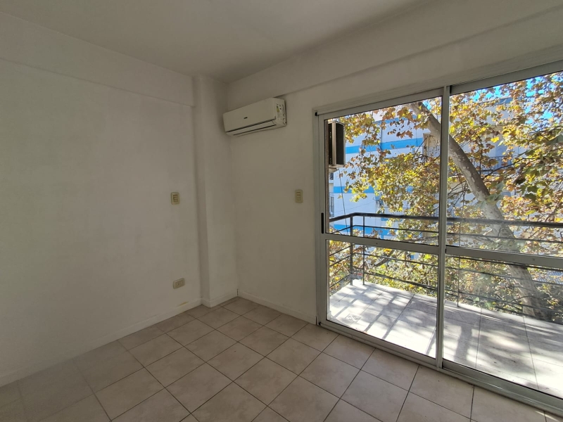 Foto del inmueble publicado