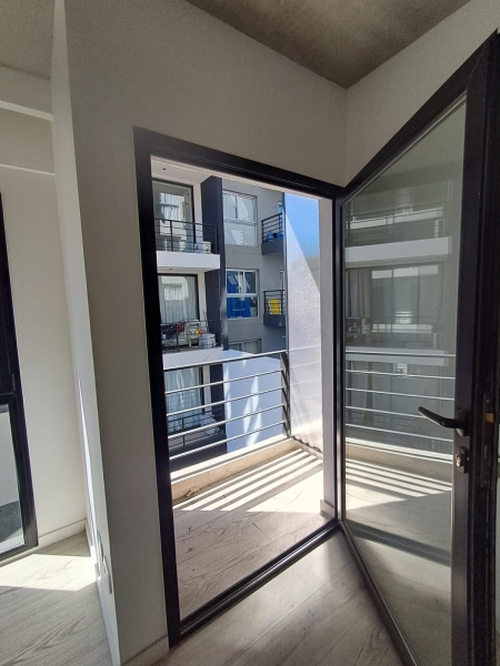 Foto del inmueble publicado