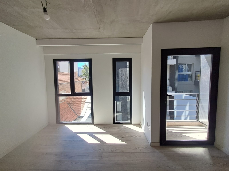 Foto del inmueble publicado