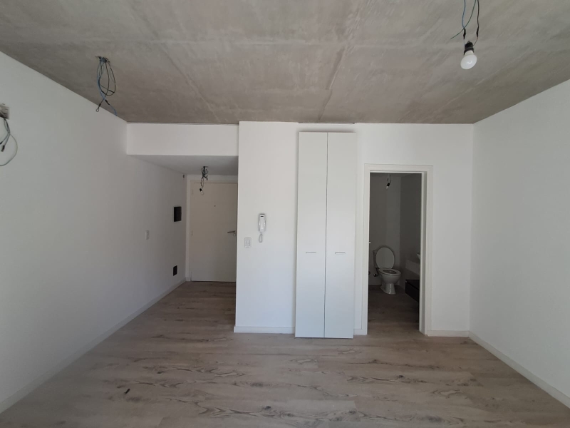 Foto del inmueble publicado