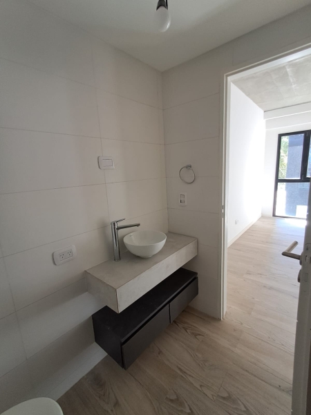 Foto del inmueble publicado