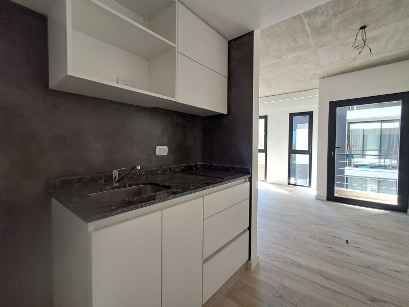 Foto del inmueble publicado