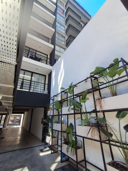 Foto del inmueble publicado